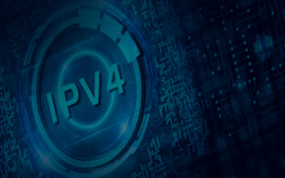 IP Monetization in 2022: Selling vs Leasing IPv4, which is more profitable?